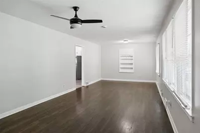 2620 Wiggins Street, Lithonia, GA 30058 - Photo 2