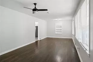 2620 Wiggins St, Lithonia, GA 30058 - Photo 2