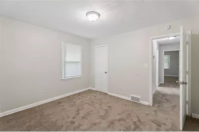 2620 Wiggins Street, Lithonia, GA 30058 - Photo 14