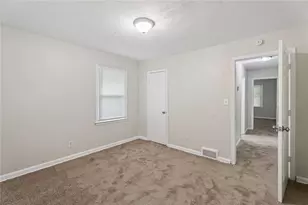 2620 Wiggins St, Lithonia, GA 30058 - Photo 14