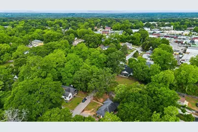 2620 Wiggins Street, Lithonia, GA 30058 - Photo 16