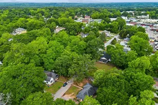 2620 Wiggins St, Lithonia, GA 30058 - Photo 16