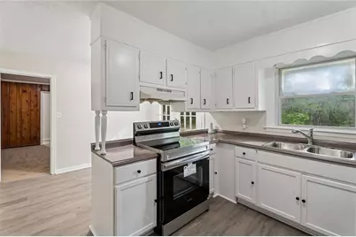 2620 Wiggins Street, Lithonia, GA 30058 - Photo 8