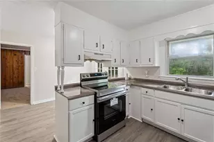 2620 Wiggins St, Lithonia, GA 30058 - Photo 8