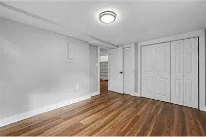3043 Orbit Circle, Ellenwood, GA 30294 - Photo 14