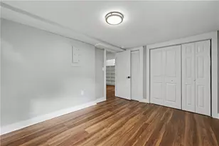 3043 Orbit Cir, Ellenwood, GA 30294 - Photo 14