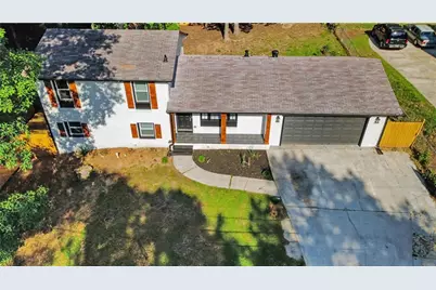 3043 Orbit Circle, Ellenwood, GA 30294 - Photo 24