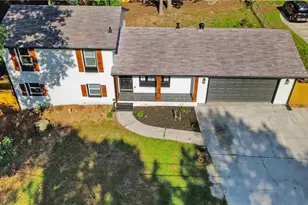3043 Orbit Cir, Ellenwood, GA 30294 - Photo 24