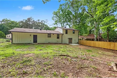 3043 Orbit Circle, Ellenwood, GA 30294 - Photo 22