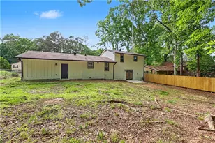 3043 Orbit Cir, Ellenwood, GA 30294 - Photo 22