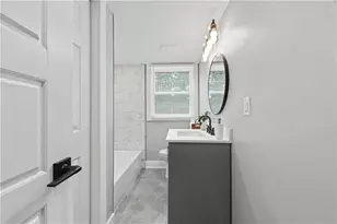 3043 Orbit Cir, Ellenwood, GA 30294 - Photo 18