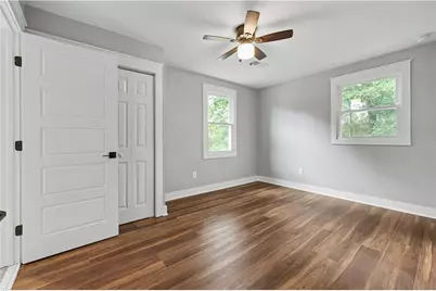 3043 Orbit Circle, Ellenwood, GA 30294 - Photo 12