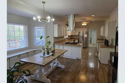 1444 Doe Valley Drive, Lithonia, GA 30058 - Photo 20