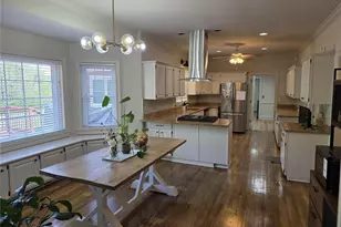 1444 Doe Valley Dr, Lithonia, GA 30058 - Photo 20