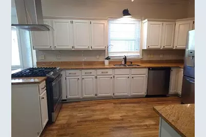 1444 Doe Valley Drive, Lithonia, GA 30058 - Photo 22