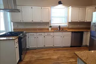 1444 Doe Valley Dr, Lithonia, GA 30058 - Photo 22
