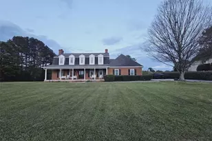 1444 Doe Valley Dr, Lithonia, GA 30058 - Photo 1