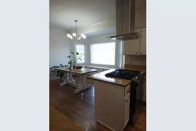 1444 Doe Valley Drive, Lithonia, GA 30058 - Photo 24