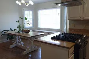 1444 Doe Valley Dr, Lithonia, GA 30058 - Photo 24