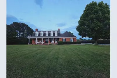 1444 Doe Valley Drive, Lithonia, GA 30058 - Photo 1