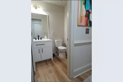 1444 Doe Valley Drive, Lithonia, GA 30058 - Photo 30