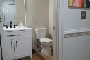 1444 Doe Valley Dr, Lithonia, GA 30058 - Photo 30