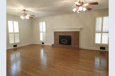 1444 Doe Valley Drive, Lithonia, GA 30058 - Photo 18