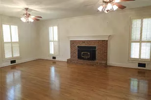 1444 Doe Valley Dr, Lithonia, GA 30058 - Photo 18