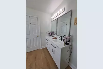 1444 Doe Valley Drive, Lithonia, GA 30058 - Photo 42