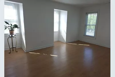 1444 Doe Valley Drive, Lithonia, GA 30058 - Photo 38