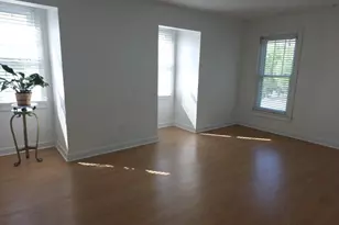 1444 Doe Valley Dr, Lithonia, GA 30058 - Photo 38