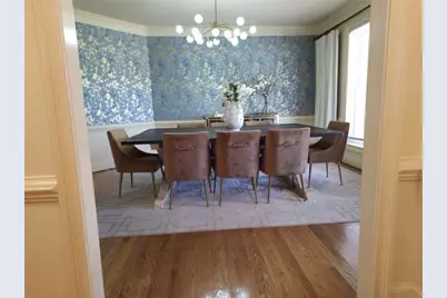 1444 Doe Valley Drive, Lithonia, GA 30058 - Photo 26
