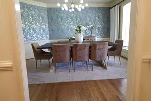 1444 Doe Valley Dr, Lithonia, GA 30058 - Photo 26