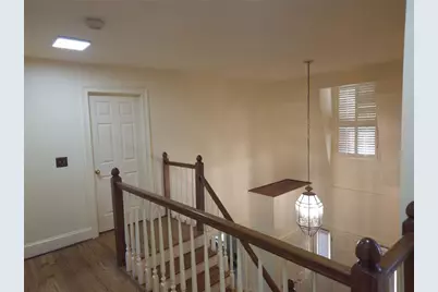 1444 Doe Valley Drive, Lithonia, GA 30058 - Photo 36