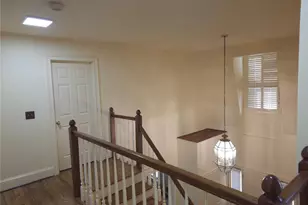 1444 Doe Valley Dr, Lithonia, GA 30058 - Photo 36