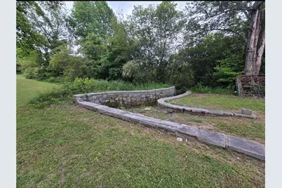 1444 Doe Valley Drive, Lithonia, GA 30058 - Photo 10