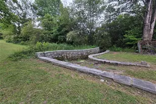 1444 Doe Valley Dr, Lithonia, GA 30058 - Photo 10