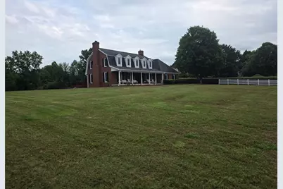 1444 Doe Valley Drive, Lithonia, GA 30058 - Photo 4