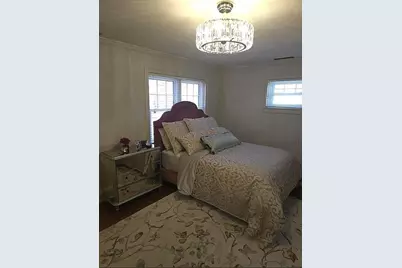 1444 Doe Valley Drive, Lithonia, GA 30058 - Photo 32