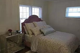 1444 Doe Valley Dr, Lithonia, GA 30058 - Photo 32
