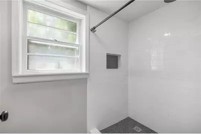 2544 Laurel Ridge Drive, Decatur, GA 30033 - Photo 18