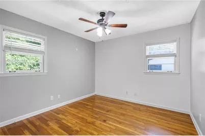 2544 Laurel Ridge Drive, Decatur, GA 30033 - Photo 16