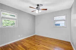2544 Laurel Ridge Dr, Decatur, GA 30033 - Photo 16