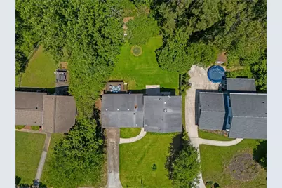 2544 Laurel Ridge Drive, Decatur, GA 30033 - Photo 28