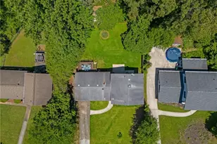 2544 Laurel Ridge Dr, Decatur, GA 30033 - Photo 28