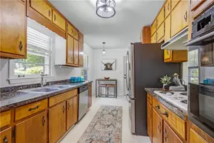 2544 Laurel Ridge Dr, Decatur, GA 30033 - Photo 8