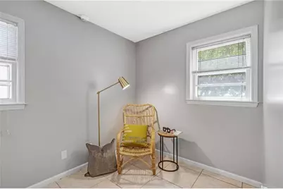 2544 Laurel Ridge Drive, Decatur, GA 30033 - Photo 20