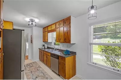 2544 Laurel Ridge Drive, Decatur, GA 30033 - Photo 10