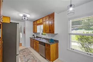 2544 Laurel Ridge Dr, Decatur, GA 30033 - Photo 10