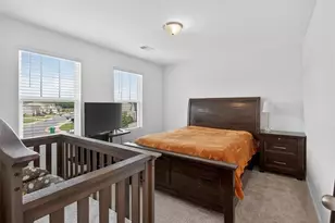 169 Verona Dr NW, Cartersville, GA 30120 - Photo 20